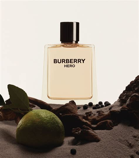 burberry hero priceline|Burberry eau de toilette.